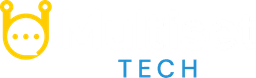 Multiset Tech