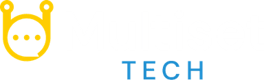 Multiset Tech
